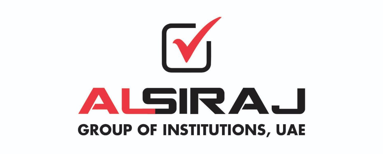 Alsiraj Exam Portal